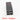 1000pcs 80 Series Staples for MT8016 Stapler - Shop Wood Tools