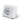 Wall Mount OnOff Switch - Classic Plastic Exterior Button Switch - Shop Wood Tools