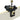 Adjustable 3-in-1 Doweling Jig Kit - Pocket Hole Drilling Guide for Furniture Assembly - Shop Wood Tools