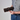Leather Tool Roll  Organizer - Wrench Storage Solution - Shop Wood Tools