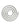 Polished Stainless Steel Chain - 12-10MM Diameter Welded SS304316 for Lifting and Binding - Shop Wood Tools
