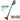 Cordless 200W Vacuum Cleaner - 20V Rechargeable Handheld for Dry Household  Industrial Use - Shop Wood Tools