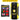 Stud Finder Wall Scanner - AC Powered Detector for Metal Wood Cables and Wires - Shop Wood Tools