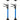 Telescopic Steel Support Rods - 2Pcs Labor-Saving Cabinet Jacks - Shop Wood Tools