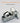 Mini Tube Cutter - Soft Metal Pipe Scissor for 18 to 58 Tubing - Shop Wood Tools