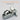 Mini Tube Cutter - Soft Metal Pipe Scissor for 18 to 58 Tubing - Shop Wood Tools