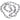 Polished Stainless Steel Chain - 12-10MM Diameter Welded SS304316 for Lifting and Binding - Shop Wood Tools