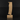 Exotic Oak Wood Knife Handle - Premium Woodworking Tool Handle - Shop Wood Tools