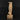 Exotic Oak Wood Knife Handle - Tool Handle for Woodworking - Shop Wood Tools