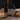 Nordic Long Handle Axe - Viking Bushcraft Hatchet - Shop Wood Tools