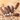 Woodcarving Cutter Knives 5 in 1 Wood Carving Kit with Carving Hook Knife - Shop Wood Tools