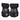 Heavy-Duty Knee Pads - Comfortable Construction Protection for Men and Women - Shop Wood Tools