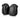 Heavy-Duty Knee Pads - Comfortable Construction Protection for Men and Women - Shop Wood Tools