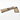 Chisel Canvas Cover - Durable Protection for Tools - Shop Wood Tools
