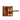 Leather Knife Case - Holds 3 Knives Durable Storage Solution - Shop Wood Tools