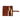 Leather Knife Case - Holds 3 Short Knives - Shop Wood Tools