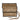Carving Tools Textile Roll - 5 Chisel Set - Shop Wood Tools