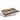 Textile Roll Case for 15 Carving Tools  Chisels - Tool Organizer - Shop Wood Tools