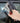 Multi-Function Outdoor Hammer Tool - Stainless Steel Pliers Saw Knife  Bottle Opener - Shop Wood Tools