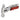 Multi-Function Outdoor Hammer Tool - Stainless Steel Pliers Saw Knife  Bottle Opener - Shop Wood Tools