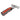 Multi-Function Outdoor Hammer Tool - Stainless Steel Pliers Saw Knife  Bottle Opener - Shop Wood Tools