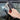 Multi-Function Outdoor Hammer Tool - Stainless Steel Pliers Saw Knife  Bottle Opener - Shop Wood Tools