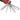 Multi-Function Outdoor Hammer Tool - Stainless Steel Pliers Saw Knife  Bottle Opener - Shop Wood Tools