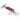 Multi-Function Outdoor Hammer Tool - Stainless Steel Pliers Saw Knife  Bottle Opener - Shop Wood Tools