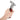 Multi-Function Outdoor Hammer Tool - Stainless Steel Pliers Saw Knife  Bottle Opener - Shop Wood Tools