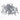 Aluminum POP Rivet Assortment Kit - 360 PCS Complete Set - Shop Wood Tools