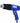 Industrial Heat Gun - 1800W Adjustable Temperature Tool - Shop Wood Tools