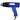 Industrial Heat Gun - 1800W Adjustable Temperature Tool - Shop Wood Tools