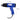 Industrial Heat Gun - 1800W Adjustable Temperature Tool - Shop Wood Tools