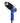 Industrial Heat Gun - 1800W Adjustable Temperature 50-650C with Display - Shop Wood Tools