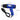 Industrial Heat Gun - 1800W Adjustable Temperature 50-650C with Display - Shop Wood Tools
