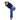 Industrial Heat Gun - 1800W Adjustable Temperature 50-650C with Display - Shop Wood Tools