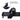 Honing Guide Sled Attachment - Premium Quality Tool Accessory - Shop Wood Tools