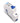 MCB C Curve Mini Circuit Breaker 1P-4P 3A-63A 230400V 5060Hz - Shop Wood Tools