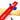 Combination Square - 45 60 90  Miter Measurements Tool - Shop Wood Tools