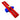 Combination Square - 45 60 90  Miter Measurements Tool - Shop Wood Tools