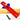 Combination Square - 45 60 90  Miter Measurements Tool - Shop Wood Tools