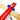 Combination Square - 45 60 90  Miter Measurements Tool - Shop Wood Tools