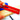 Combination Square - 45 60 90  Miter Measurements Tool - Shop Wood Tools