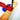 Combination Square - 45 60 90  Miter Measurements Tool - Shop Wood Tools