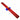 Combination Square - 45 60 90  Miter Measurements Tool - Shop Wood Tools