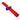 Combination Square - 45 60 90  Miter Measurements Tool - Shop Wood Tools