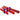 Combination Square - 45 60 90  Miter Measurements Tool - Shop Wood Tools