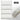 Waterproof Wall Repair Sealant - Pipe and Air-conditioning Hole Filler - Shop Wood Tools