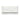 Waterproof Wall Repair Sealant - Pipe and Air-conditioning Hole Filler - Shop Wood Tools