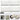 Waterproof Wall Repair Sealant - Pipe and Air-conditioning Hole Filler - Shop Wood Tools